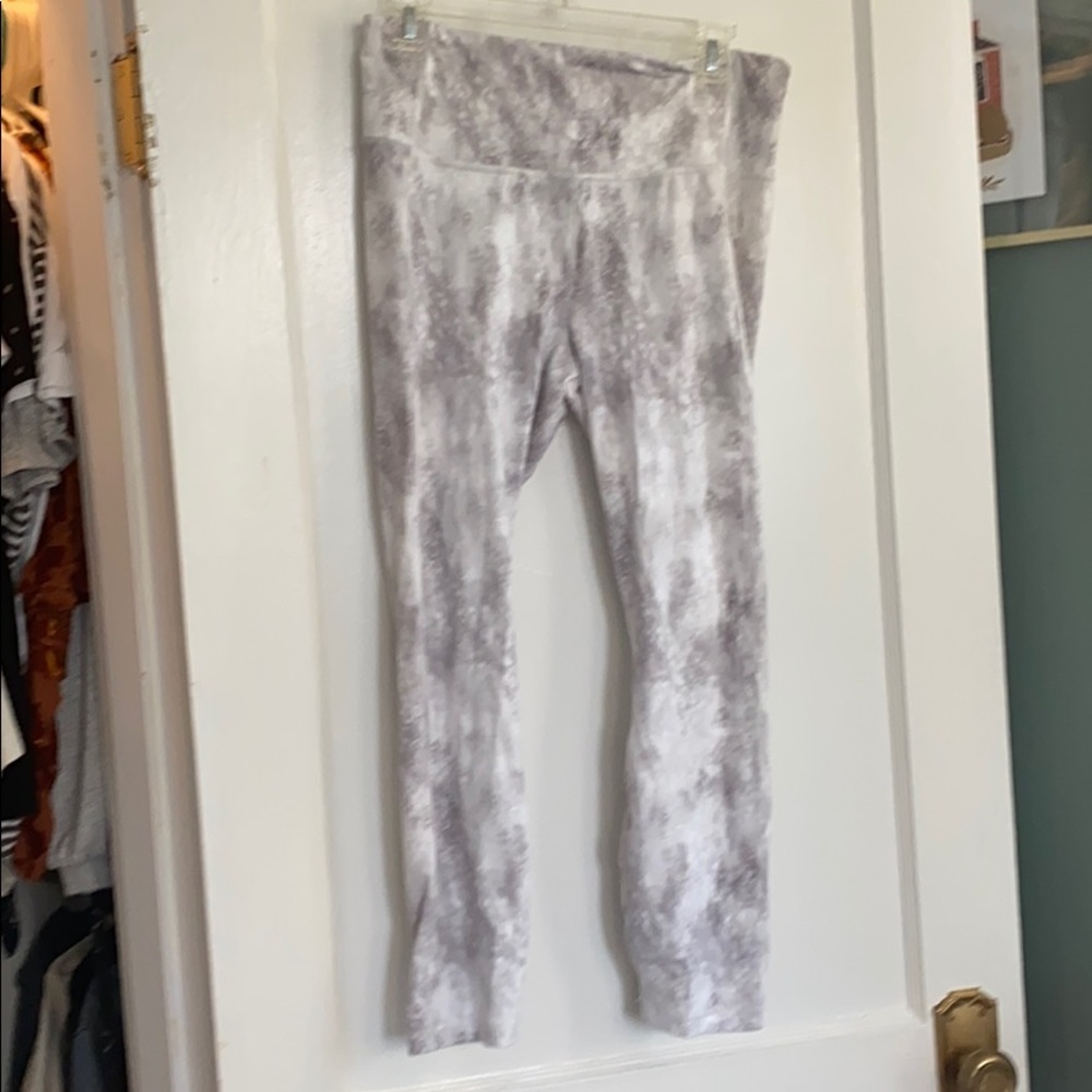 Leggings